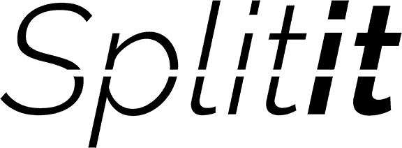 Splitit